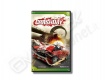 Sw crash day it pc Sw crash day it pc