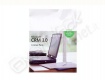 Sw crm small bus. ed cal 3.0 eng. mlp 5 user Sw crm small bus. ed cal 3.0 eng. mlp 5 user