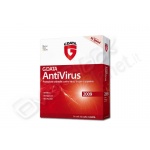 Sw g data antivirus 2009 1 pc it full 