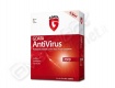 Sw g data antivirus 2009 3 pc it full 
