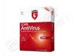 Sw g data antivirus 2009 3 pc it full Sw g data antivirus 2009 3 pc it full