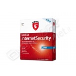 Sw g data internet security 2009 1 pc full 