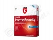 Sw g data internet security 2009 3 pc full Sw g data internet security 2009 3 pc full