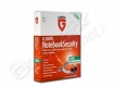 Sw g data notebook security 2009 