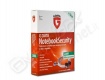 Sw g data notebook security 2009 Sw g data notebook security 2009