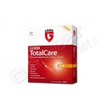 Sw g data total care 2009 1 pc full 