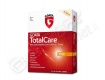 Sw g data total care 2009 3 pc it full Sw g data total care 2009 3 pc it full