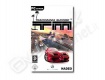 Sw deep silver trackmania sunrise pc it Sw deep silver trackmania sunrise pc it