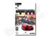 Sw deep silver trackmania sunrise pc it 