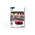 Sw deep silver trackmania sunrise pc it 