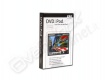 Sw exa dvd2pod it cd Sw exa dvd2pod it cd