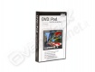 Sw exa dvd2pod it cd 