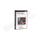 Sw exa dvd2pod it cd 