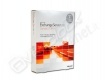 Sw exchange svr 2007 x64 it dvd 5 clt Sw exchange svr 2007 x64 it dvd 5 clt