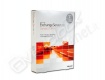 Sw exchange svr 2007 x64 it dvd 5 clt 