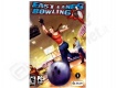 Sw fast lanes bowling pc Sw fast lanes bowling pc