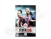 Sw fifa 2006 pc it Sw fifa 2006 pc it