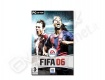 Sw fifa 2006 pc it 