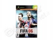 Sw fifa 2006 xbox 