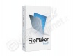 Sw filemaker pro 9.0 full ita cd 