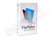 Sw filemaker  9.0 pro advanced it cd ita 