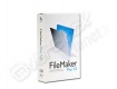 Sw filemaker pro 10 full ita cd 