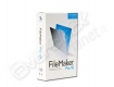 Sw filemaker pro 10 upg ita cd 