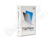 Sw filemaker pro 10 educational ita cd 