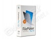 Sw filemaker pro 10 5-user lic pk ita cd 