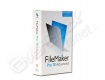 Sw filemaker 10 pro advanced upg it cd ita 