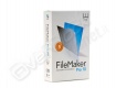 Sw filemaker pro 10 5user lic pk edu 