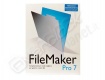 Sw filemaker pro 7.0 upg it cd Sw filemaker pro 7.0 upg it cd