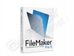 Sw filemaker pro 8 it cd educational 