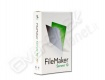 Sw filemaker server 10 it cd Sw filemaker server 10 it cd