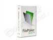 Sw filemaker server 10 it cd 