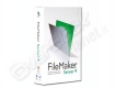 Sw filemaker server 9.0 it cd Sw filemaker server 9.0 it cd