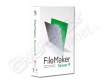 Sw filemaker server 9.0 it cd 