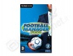 Sw football manager 2006 pc Sw football manager 2006 pc