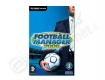 Sw football manager 2006 pc 