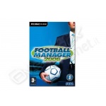 Sw football manager 2006 pc 