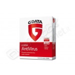 Sw g-data antiviruskit 2008 it 