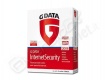 Sw g-data internetsecurity 2008 (3 pc) it 