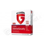 Sw g-data internetsecurity 2008 (3 pc) it 