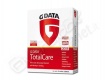 Sw g-data is totalcare 2008 it 