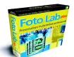 Sw gensoft foto lab plus it 