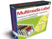 Sw gensoft multilabel Sw gensoft multilabel