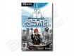 Sw ground control ii pc Sw ground control ii pc