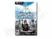 Sw ground control ii pc 