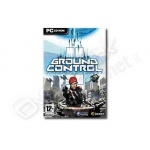 Sw ground control ii pc 