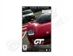 Sw gti racing pc Sw gti racing pc